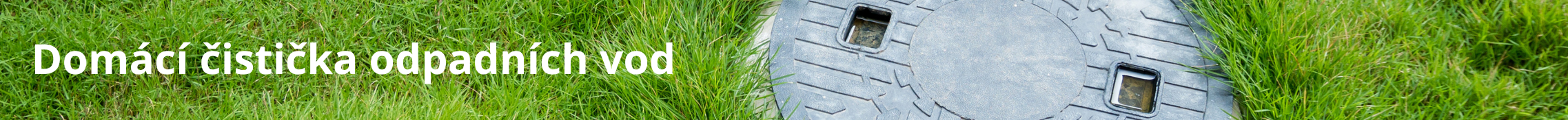 Greenwashing (1300 x 100 px) (1)